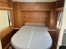 2014 ADRIA SPORTLINE 5.jpg